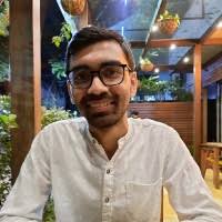 1100+ "Anshuman ::))" profiles