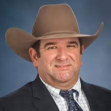 Holiday 2020 Newsletter