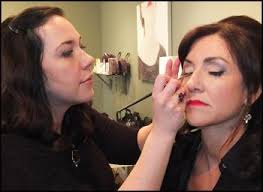 High energy, grace and talent fill Camden stage