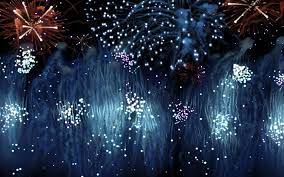 Pin On Fireworks News