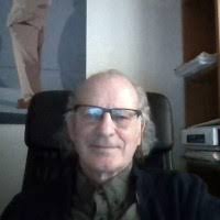 40+ "Merced Lopez" profiles