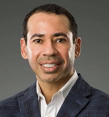 Community news of Delaware County