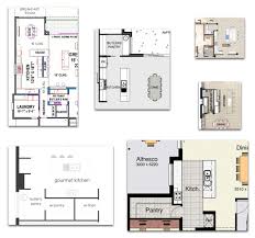 13 Staggering Remodeling Tips Before You Get Started Ideas In 2020 Pantry Design Pantry Layout Kitchen Pantry Design
