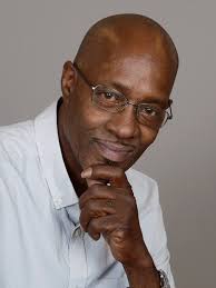 East Heights United Methodist Church. Loving God. Loving Neighbor. Serving  the world.