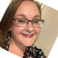 70+ perfiles de «Eldridge»