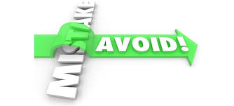 12 Most Common Mistakes Certified Legalnurse Consultants Make Do Any Of These Sound Familiar Nursing Legal Nurse Consultant Nurse Legal