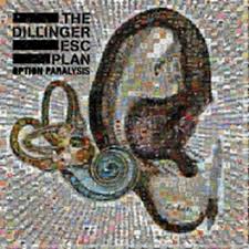 How to play milk lizard. The Dillinger Escape Plan Ire Works Album Review Pitchfork