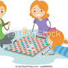 Stratego es un juego de mesa mítico no tan recomendado compartir juegos de mesa en familia es una oportunidad maravillosa de pasar tiempo con nuestros seres queridos. Https Encrypted Tbn0 Gstatic Com Images Q Tbn And9gctq7zdx3j6jiciz Bmehxa2wheksmxl Xh0p9kufdttkk6jros Usqp Cau