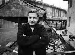 Risultati immagini per bruno lauzi