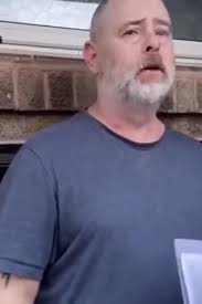 Imagine the cheek of this nonce wait and listen#fyp #foryoupage #tikto...