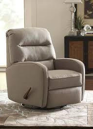 Chairs Patrice Rocking Recliner Chairs Havertys Furniture Furniture Recliner Family Room Accent Chair