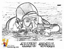 Nephi builds a ship coloring page. Unflinching Navy Ship Coloring Page Free Ships Battleship