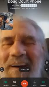 Life's too short not to laugh and smile any chance you get. #LETBUDDYSPEAK  #PROTECTBUDDY #JUSTICEFORDOUG #endguardianshipabuse