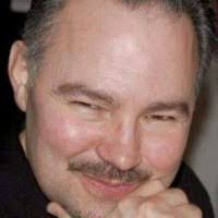 Radames Tirado's Instagram, Twitter & Facebook