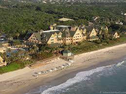 Disney S Vero Beach Resort Vero Beach Disney Vero Beach Resort Beach Resorts