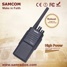Image result for Samcom CP-446