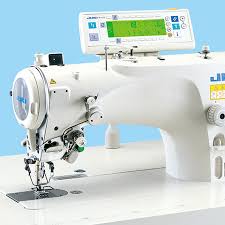 Machine synonyms, machine pronunciation, machine translation, english dictionary definition of machine. Industrial Sewing Machines Juki Official