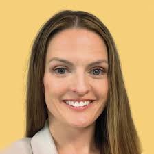 Spotlighting Loss Prevention Certified Professionals