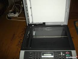 Not finding what you're looking for? Urzadzenie Wielofunkcyjne Brother Mfc 260c Gorzow Wielkopolski Sprzedajemy Pl