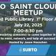 Free Creative Real Estate Meetup - Saint Cloud, MN