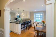 The most likely options are painted white, natural wood, or stained maple and cherry. 41 Kitchen Remodel Ideas Kitchen Remodel Remodel Kitchen