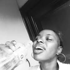 Stella Patrick (@stellapatrick408) • Instagram photos and videos