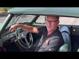 Image result for Pacific Green 1947 Chrysler