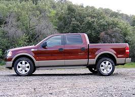 Stock up for sale here at car cafe is a super clean. A Harley Davidson Career To Remember King Ranch Ford F150 Ford King Ranch
