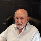 How the 'Greatest Showman' paved the way for Donald Trump