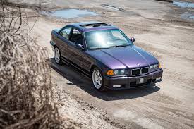 Image result for Navarra Violet 1996 BMW