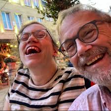 Nicco (@nicovanmourik@mstdn.social)