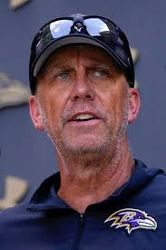 NFL Coaching Staff Changes and Team Performance