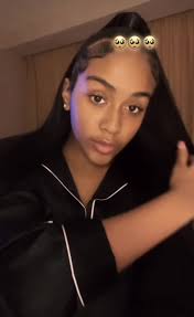 ‘ she a church girl but she in luv wit a thug .👸🏽 #parody🏆 #fyp  #flyshitonly #uabumgetabag