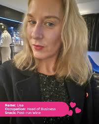 Jibbles the rabbit narrowly escaped chocolate poisoning after eating half a  packet of chocolate digestive biscuits! 🍫 Dani, Jibbles' owner, discovered  just how much of a sweet tooth her indoor bunny had