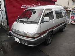 ボード 中古車 のピン