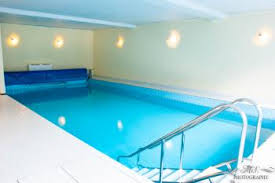 Ferienwohnung In Bad Sachsa Harz Privat Mieten