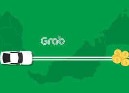 We did not find results for: Register Grab Driver In Malaysia Grab Registration My