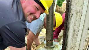 Fellowship Bible Church