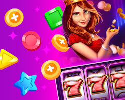 What is House of Fun: Casino Slots ...
