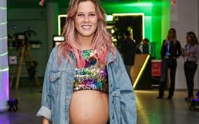 We did not find results for: Ines Aires Pereira Revela Qual Foi O Seu Maior Desejo Na Gravidez