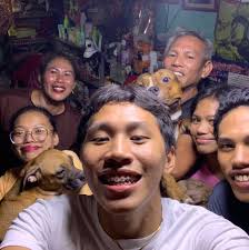 Skygo 175 Or Rusi 175 Hahaha😅😅