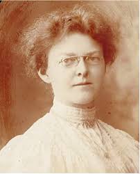 Many thanks to this year's Bader Archive Lectureship holder, Celeste Farge  of the British Museum, for her fascinating and intricately presented  Archive Lecture