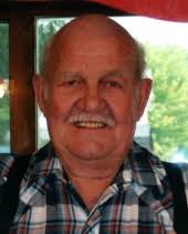 Obituary information for Henry E. "Hank" Oney