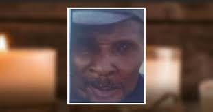 Carroll "Jack" Bruce Obituary June 14, 2024