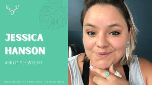 Moose Fact: Number 8 Turquoise and Its Origin