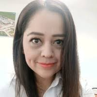 100+ "Lizeth Galvan" profiles