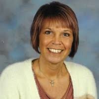 50+ "Kim Baugh" profiles