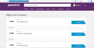 Pin On Bighit Com Images
