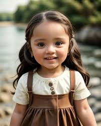 Keith Richmond (@dotrichstudiosllc) • Instagram photos and videos