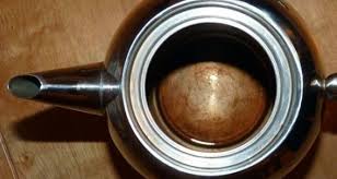 Denenecek Projeler Panosundaki Pin